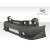 1987-1993 Ford Mustang GT500 Body Kit - 4 Piece - image 17