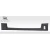 1987-1993 Ford Mustang GT500 Kit - image 6