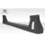 1987-1993 Ford Mustang GT500 Kit - image 7
