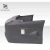 1987-1993 Ford Mustang GT500 Kit - image 17