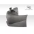 1987-1993 Ford Mustang GT500 Kit - image 28