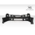 1987-1993 Ford Mustang GT500 Kit - image 30