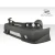1987-1993 Ford Mustang GT500 Front Bumper - image 9