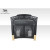 1987-1993 Ford Mustang GT500 Hood - 1 Piece - image 7