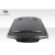 1987-1993 Ford Mustang GT500 Hood - image 4