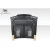 1987-1993 Ford Mustang GT500 Hood - image 13
