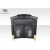1987-1993 Ford Mustang GT500 Hood - image 15