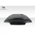 1987-1993 Ford Mustang GT500 Hood - image 13