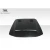 1999-2004 Ford Mustang GT500 Look Hood - image 5
