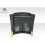 1999-2004 Ford Mustang GT500 Look Hood - image 9
