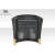 1999-2004 Ford Mustang GT500 Look Hood - image 12