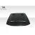 1999-2004 Ford Mustang GT500 Look Hood - image 10