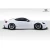 2013-2020 Scion FRS GT500 Kit - image 3