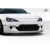 2013-2020 Scion FRS GT500 Kit - image 4