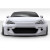 2013-2020 Scion FR-S Toyota 86 Subaru BRZ GT500 V2 Kit (+45mm Front, +70mm Rear) - 14 Piece - image 4