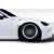 2013-2020 Scion FRS GT500 Kit - image 12