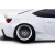 2013-2020 Scion FRS GT500 Kit - image 14