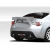 2013-2020 Scion FRS GT500 Kit - image 16