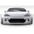 2013-2020 Scion FRS GT500 Kit - image 5