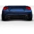 2013-2020 Scion FRS GT500 Kit - image 11