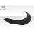 2013-2020 Scion FR-S Subaru BRZ GT500 V2 Front Splitter - 1 Piece - image 8