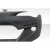 2013-2020 Scion FR-S Toyota 86 Subaru BRZ Duraflex GT500 V2 Front Bumper - 1 Piece - image 15