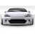 2013-2020 Scion FRS GT500 V2 Front Bumper - image 1