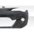 2013-2020 Scion FRS GT500 V2 Front Bumper - image 14