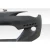 2013-2020 Scion FRS GT500 V2 Front Bumper - image 15