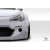 2013-2020 Scion FRS GT500 V2 Fender Flare - image 7