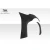 2013-2020 Scion FRS GT500 V2 Fender Flare - image 8
