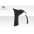 2013-2020 Scion FRS GT500 V2 Fender Flare - image 12