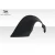 2013-2020 Scion FRS GT500 V2 Fender Flare - image 9