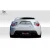 2013-2020 Scion FRS GT500 V2 Rear Wing - image 3