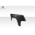 2013-2020 Scion FR-S Toyota 86 Subaru BRZ GT500 V2 Rear Wing Trunk Lid Spoiler - 1 Piece - image 6