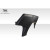 2013-2020 Scion FR-S Toyota 86 Subaru BRZ GT500 V2 Rear Wing Trunk Lid Spoiler - 1 Piece - image 9