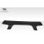 2013-2020 Scion FR-S Toyota 86 Subaru BRZ GT500 V2 Rear Wing Trunk Lid Spoiler - 1 Piece - image 11