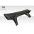2013-2020 Scion FR-S Toyota 86 Subaru BRZ GT500 V2 Rear Wing Trunk Lid Spoiler - 1 Piece - image 12