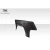 2013-2020 Scion FRS GT500 V2 Rear Wing - image 7
