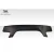 2013-2020 Scion FRS GT500 V2 Rear Wing - image 7