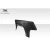2013-2020 Scion FRS GT500 V2 Rear Wing - image 8