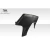 2013-2020 Scion FRS GT500 V2 Rear Wing - image 9