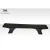 2013-2020 Scion FRS GT500 V2 Rear Wing - image 13