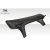 2013-2020 Scion FRS GT500 V2 Rear Wing - image 12