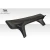 2013-2020 Scion FRS GT500 V2 Rear Wing - image 15