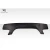 2013-2020 Scion FRS GT500 V2 Rear Wing - image 16