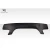 2013-2020 Scion FRS GT500 V2 Rear Wing - image 15