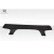 2013-2020 Scion FRS GT500 V2 Rear Wing - image 20