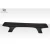 2013-2020 Scion FRS GT500 V2 Rear Wing - image 23