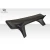 2013-2020 Scion FRS GT500 V2 Rear Wing - image 18